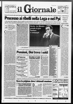 giornale/CFI0438329/1995/n. 32 del 8 febbraio
